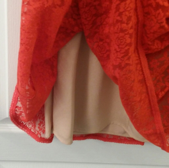 Rachel Rachel Roy Party Dress - Picture 7 of 7